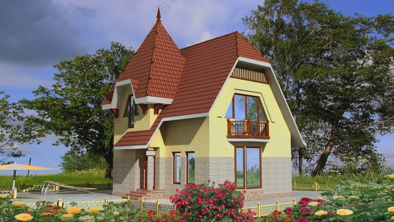 Увеличить изображение 1