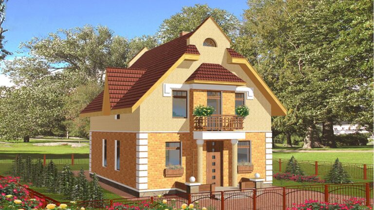 Увеличить изображение 1