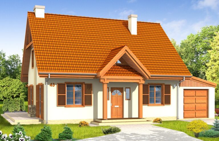 Увеличить изображение 1