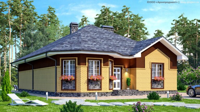Увеличить изображение 1