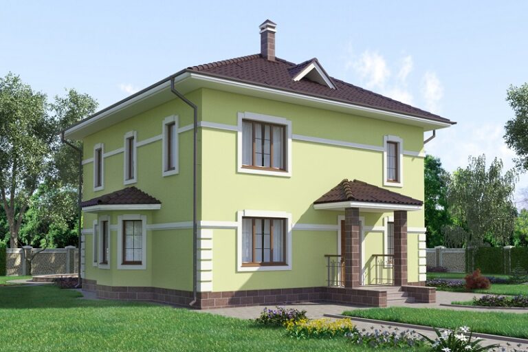 Увеличить изображение 1