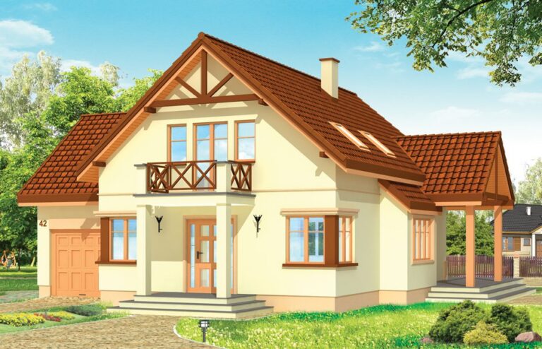 Увеличить изображение 1