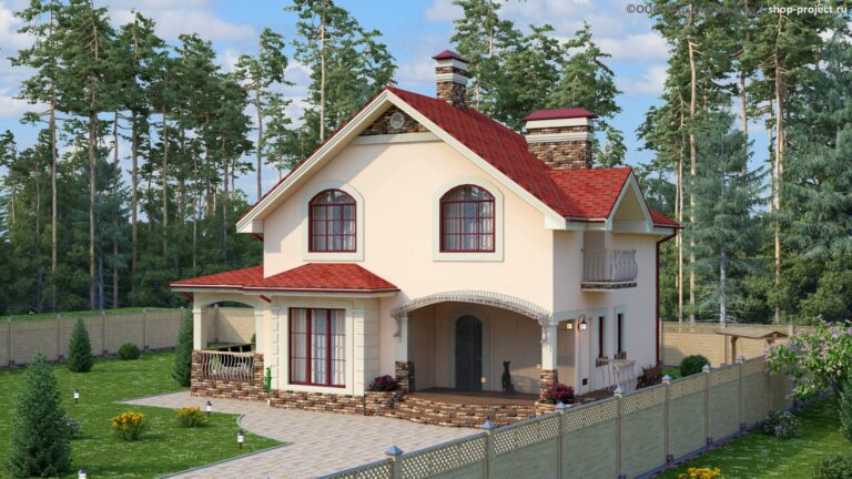 Увеличить изображение 1