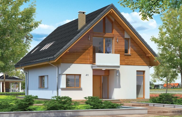 Увеличить изображение 1