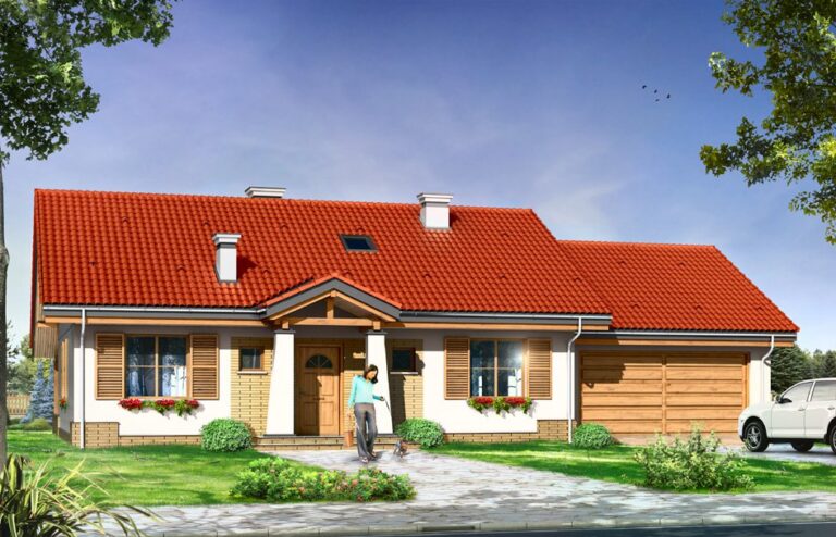 Увеличить изображение 1