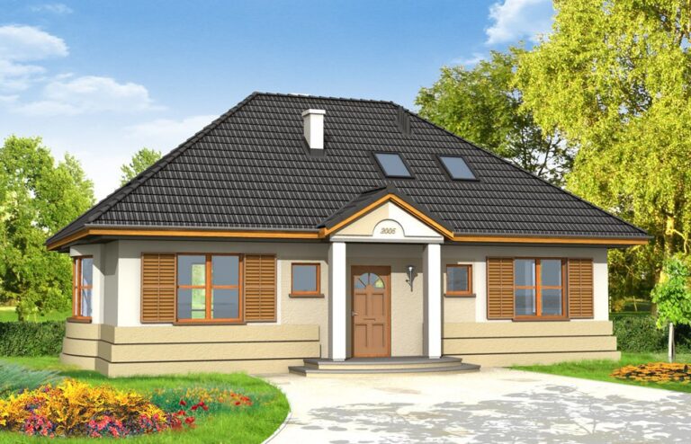 Увеличить изображение 1